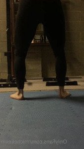 Michelle muscle worship FREE [ michellexm ] Onlyfans leaked video 4328278 on Hotleaks.tv