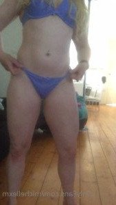 Michelle muscle worship FREE [ michellexm ] Onlyfans leaked video 4328300 on Hotleaks.tv