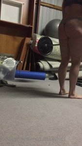 Michelle muscle worship FREE [ michellexm ] Onlyfans leaked video 4328370 on Hotleaks.tv