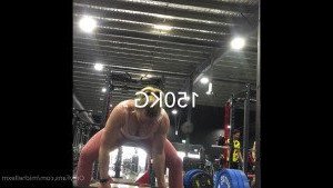 Michelle muscle worship FREE [ michellexm ] Onlyfans leaked video 4328387 on Hotleaks.tv