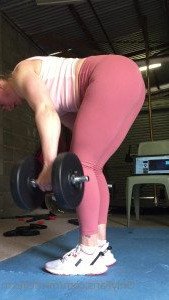 Michelle muscle worship FREE [ michellexm ] Onlyfans leaked video 4328413 on Hotleaks.tv
