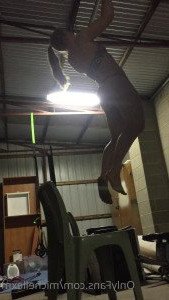 Michelle muscle worship FREE [ michellexm ] Onlyfans leaked video 4328428 on Hotleaks.tv