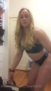 Michelle muscle worship FREE [ michellexm ] Onlyfans leaked video 4328533 on Hotleaks.tv