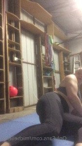 Michelle muscle worship FREE [ michellexm ] Onlyfans leaked video 4328543 on Hotleaks.tv