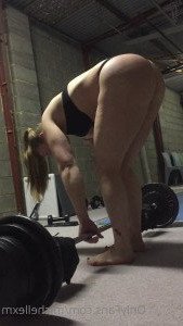 Michelle muscle worship FREE [ michellexm ] Onlyfans leaked video 4328571 on Hotleaks.tv