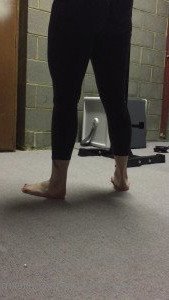 Michelle muscle worship FREE [ michellexm ] Onlyfans leaked video 4328606 on Hotleaks.tv