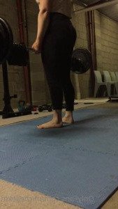 Michelle muscle worship FREE [ michellexm ] Onlyfans leaked video 4328770 on Hotleaks.tv