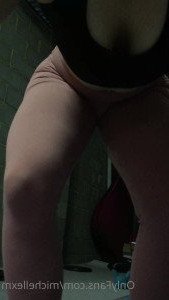 Michelle muscle worship FREE [ michellexm ] Onlyfans leaked video 4328819 on Hotleaks.tv