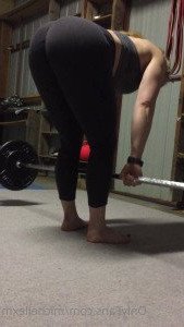 Michelle muscle worship FREE [ michellexm ] Onlyfans leaked video 4328838 on Hotleaks.tv