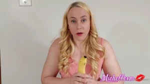 Michelle muscle worship FREE [ michellexm ] Onlyfans leaked video 11485256 on Hotleaks.tv