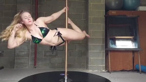 Michelle muscle worship FREE [ michellexm ] Onlyfans leaked video 11923509 on Hotleaks.tv
