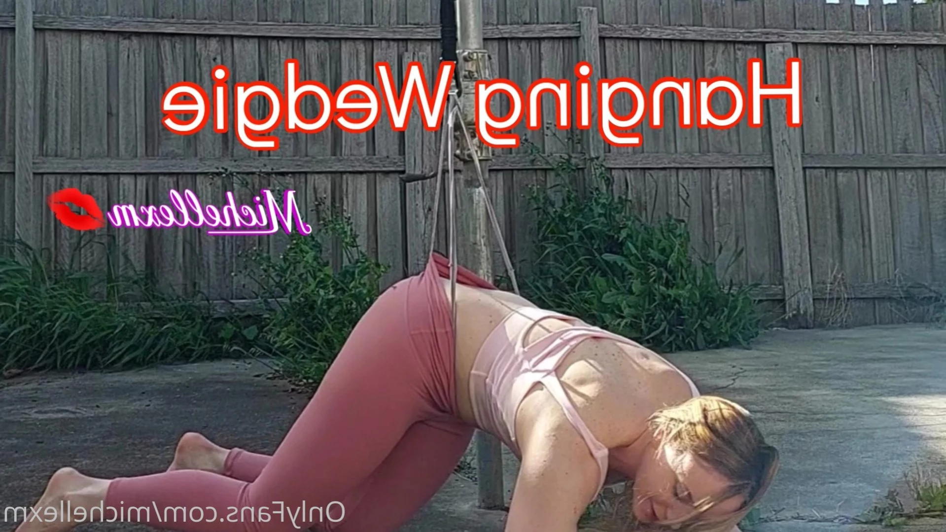 Michelle muscle worship FREE [ michellexm ] Onlyfans leaked photo 12143390 on Hotleaks.tv