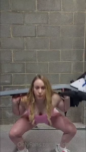 Michelle muscle worship FREE [ michellexm ] Onlyfans leaked video 12550410 on Hotleaks.tv