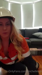 Michelle muscle worship FREE [ michellexm ] Onlyfans leaked video 13158903 on Hotleaks.tv