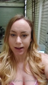 Michelle muscle worship FREE [ michellexm ] Onlyfans leaked video 13158924 on Hotleaks.tv