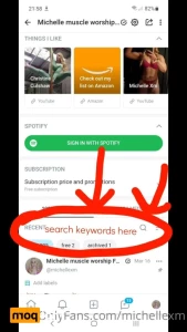 13173839