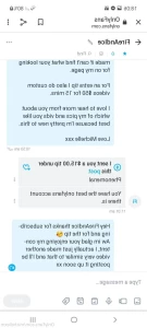 13173883
