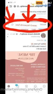 14409275