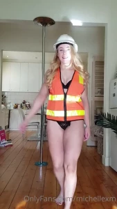 Michelle muscle worship FREE [ michellexm ] Onlyfans leaked video 14444136 on Hotleaks.tv