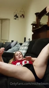 Michelle muscle worship FREE [ michellexm ] Onlyfans leaked video 14444197 on Hotleaks.tv