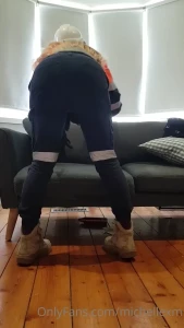 Michelle muscle worship FREE [ michellexm ] Onlyfans leaked video 14708549 on Hotleaks.tv