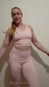 Michelle muscle worship FREE [ michellexm ] Onlyfans leaked video 15185946 on Hotleaks.tv