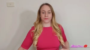 Michelle muscle worship FREE [ michellexm ] Onlyfans leaked video 15186003 on Hotleaks.tv