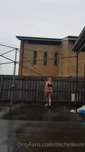 Michelle muscle worship FREE [ michellexm ] Onlyfans leaked video 15186203 on Hotleaks.tv