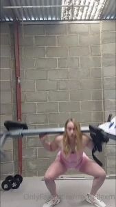 Michelle muscle worship FREE [ michellexm ] Onlyfans leaked video 15186207 on Hotleaks.tv