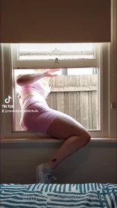 Michelle muscle worship FREE [ michellexm ] Onlyfans leaked video 15186210 on Hotleaks.tv