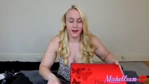 Michelle muscle worship FREE [ michellexm ] Onlyfans leaked video 15925568 on Hotleaks.tv