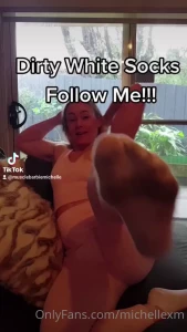 Michelle muscle worship FREE [ michellexm ] Onlyfans leaked video 16222864 on Hotleaks.tv