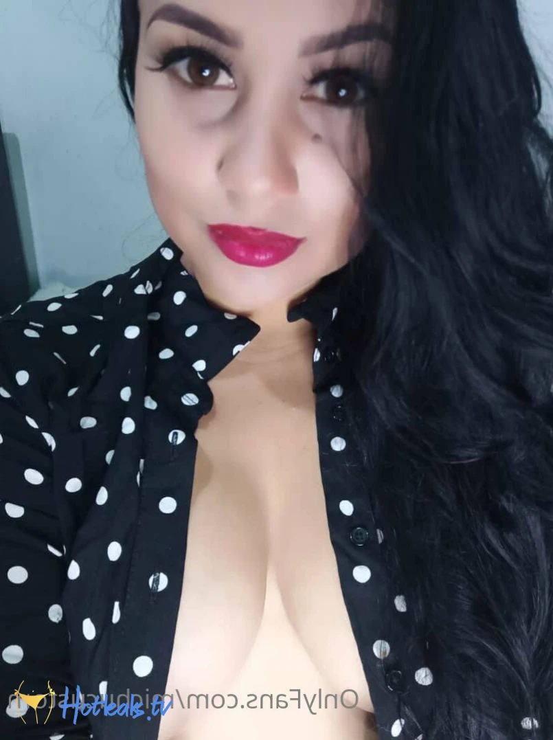 michucustom Onlyfans leaked photo 3011111 on Hotleaks.tv