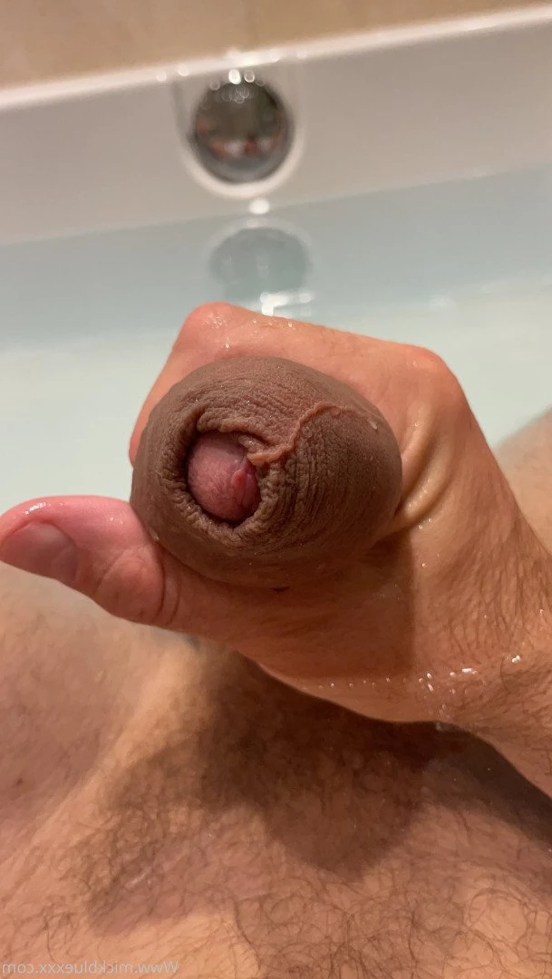 mickbluexxx Onlyfans leaked photo 2974283 on Hotleaks.tv