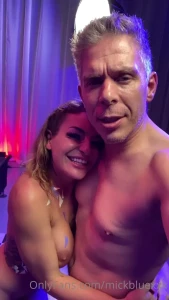 mickbluexxx Onlyfans leaked video 10610973 on Hotleaks.tv