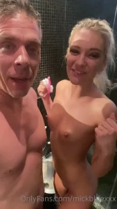 mickbluexxx Onlyfans leaked video 10610975 on Hotleaks.tv