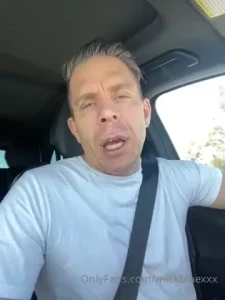 mickbluexxx Onlyfans leaked video 10610978 on Hotleaks.tv