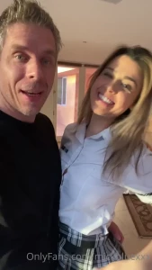 mickbluexxx Onlyfans leaked video 10610991 on Hotleaks.tv