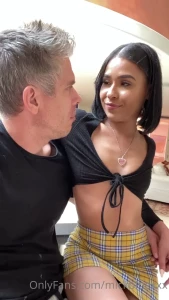 mickbluexxx Onlyfans leaked video 10610995 on Hotleaks.tv