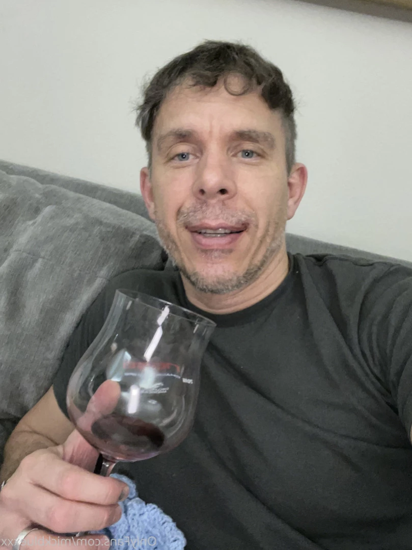 mickbluexxx Onlyfans leaked photo 10898450 on Hotleaks.tv