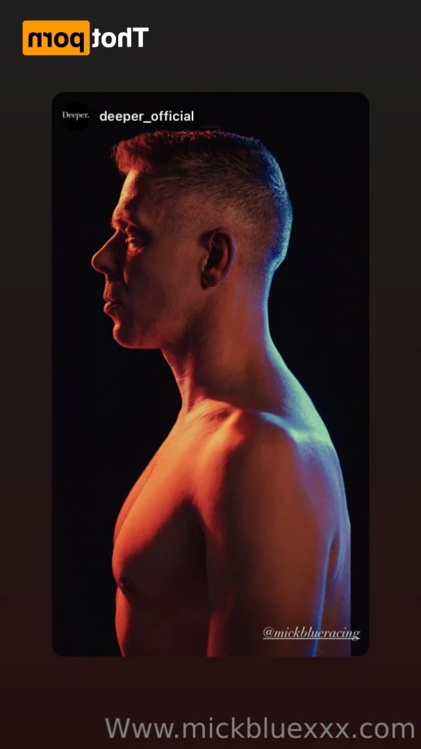 mickbluexxx Onlyfans leaked photo 11465580 on Hotleaks.tv