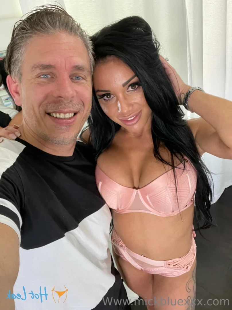 mickbluexxx Onlyfans leaked photo 13173657 on Hotleaks.tv