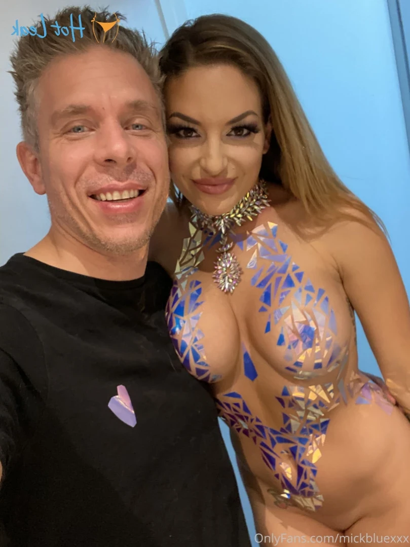 mickbluexxx Onlyfans leaked photo 13173699 on Hotleaks.tv