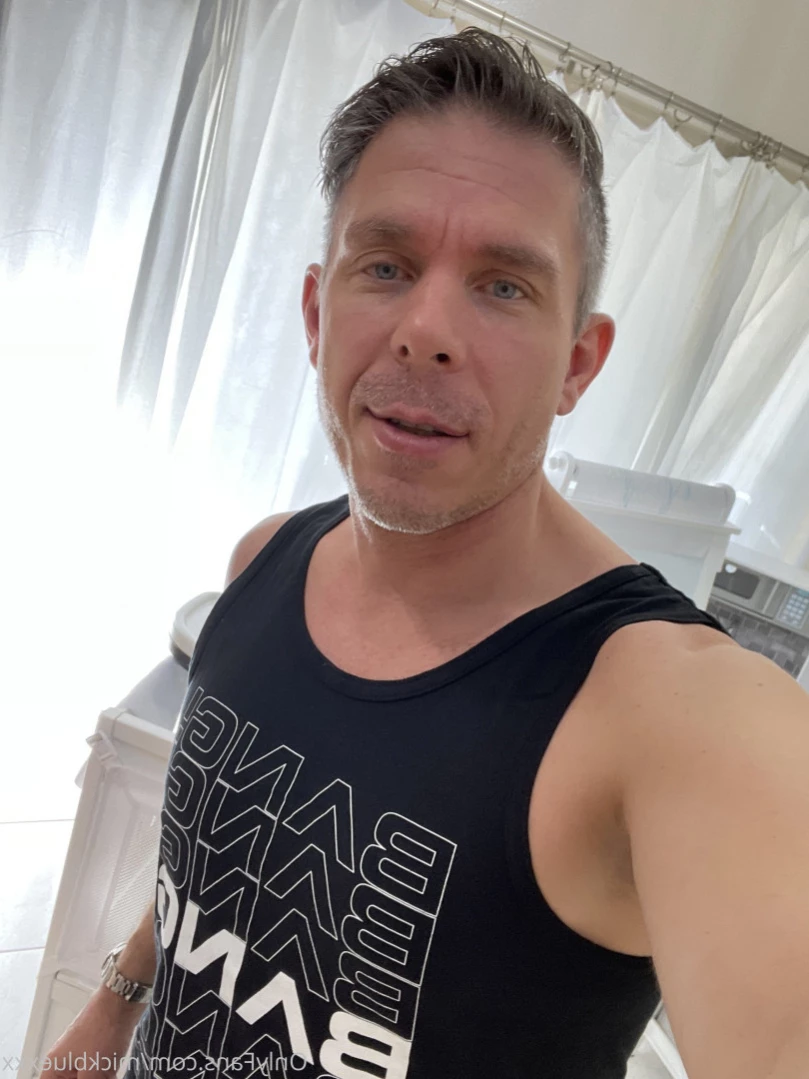 mickbluexxx Onlyfans leaked photo 13173718 on Hotleaks.tv