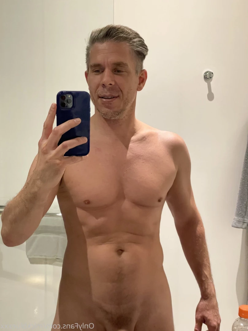 mickbluexxx Onlyfans leaked photo 15459810 on Hotleaks.tv