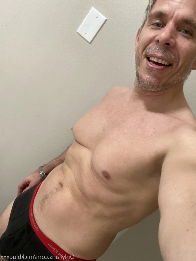 mickbluexxx Onlyfans leaked photo 16030105 on Hotleaks.tv