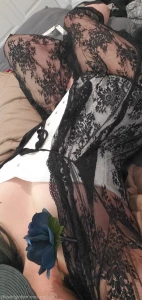 2986791