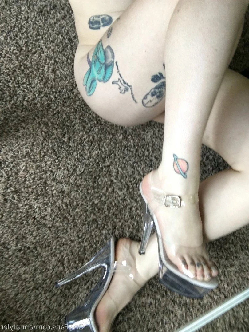 Migi ❤️‍🔥 [ migistardust ] Onlyfans leaked photo 3300866 on Hotleaks.tv