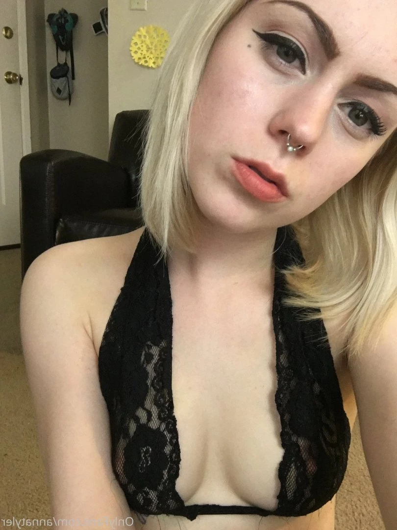 Migi ❤️‍🔥 [ migistardust ] Onlyfans leaked photo 3300923 on Hotleaks.tv