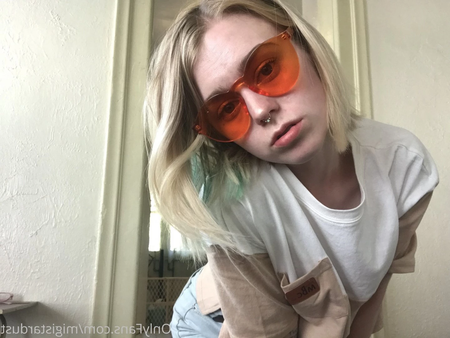 Migi ❤️‍🔥 [ migistardust ] Onlyfans leaked photo 3300979 on Hotleaks.tv